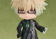 Amnesia Nendoroid Action Figure Kent 10 cm