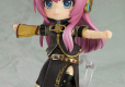 Character Vocal Series 03 Nendoroid Doll Action Figure Megurine Luka 14 cm