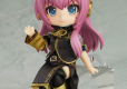 Character Vocal Series 03 Nendoroid Doll Action Figure Megurine Luka 14 cm
