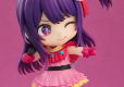 Oshi No Ko Nendoroid Action Figure Ai 10 cm