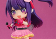 Oshi No Ko Nendoroid Action Figure Ai 10 cm