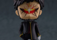 Rebuild of Evangelion Nendoroid Action Figure Gendo Ikari 10 cm