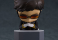 Rebuild of Evangelion Nendoroid Action Figure Gendo Ikari 10 cm