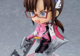 Rebuild of Evangelion Nendoroid Action Figure Mari Makinami Illustrious Plugsuit Ver. 10 cm (re-run)