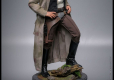 Star Wars: Episode VI Action Figure 1/6 Han Solo 30 cm