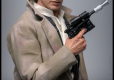 Star Wars: Episode VI Action Figure 1/6 Han Solo 30 cm