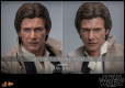 Star Wars: Episode VI Action Figure 1/6 Han Solo 30 cm