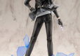 Persona 3 Reload ARTFX J Statue 1/8 P3R Protagonist 22 cm