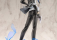 Persona 3 Reload ARTFX J Statue 1/8 P3R Protagonist 22 cm