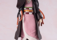 Demon Slayer: Kimetsu no Yaiba S.H. Figuarts Action Figure Nezuko Kamado 13 cm