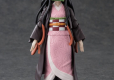 Demon Slayer: Kimetsu no Yaiba S.H. Figuarts Action Figure Nezuko Kamado 13 cm