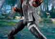 Tekken S.H. Figuarts Action Figure Jin Kazama (Tekken 8) 15 cm