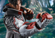 Tekken S.H. Figuarts Action Figure Jin Kazama (Tekken 8) 15 cm