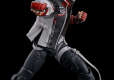 Tekken S.H. Figuarts Action Figure Jin Kazama (Tekken 8) 15 cm