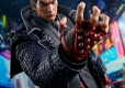 Tekken S.H. Figuarts Action Figure Kazuya Mishima (Tekken 8) 15 cm