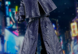 Tekken S.H. Figuarts Action Figure Kazuya Mishima (Tekken 8) 15 cm