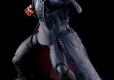 Tekken S.H. Figuarts Action Figure Kazuya Mishima (Tekken 8) 15 cm