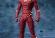 The Flash S.H. Figuarts Action Figure Flash 15 cm