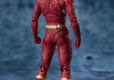 The Flash S.H. Figuarts Action Figure Flash 15 cm