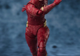 The Flash S.H. Figuarts Action Figure Flash 15 cm