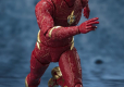 The Flash S.H. Figuarts Action Figure Flash 15 cm