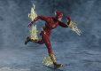The Flash S.H. Figuarts Action Figure Flash 15 cm