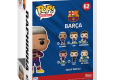 EFL POP! Football Vinyl Figure Barcelona - Raphinha 9 cm nr.62