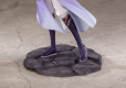 Original Character Action Figure 1/10 Gift+ Moonlight Heroine: Lin Yueru 18 cm