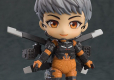 Apex Legends Nendoroid Action Figure Valkyrie 10 cm