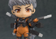 Apex Legends Nendoroid Action Figure Valkyrie 10 cm