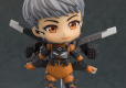 Apex Legends Nendoroid Action Figure Valkyrie 10 cm