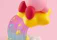 Kirby Pop Up Parade PVC Statue Kirby 14 cm