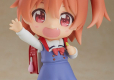 Watashi ni Tenshi ga Maiorita! Nendoroid Action Figure Hinata Hoshino 10 cm (re-run)