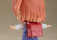 Watashi ni Tenshi ga Maiorita! Nendoroid Action Figure Hinata Hoshino 10 cm (re-run)