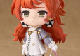 Reverse: 1999 Nendoroid Action Figure Sonetto 10 cm