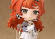 Reverse: 1999 Nendoroid Action Figure Sonetto 10 cm