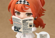 Reverse: 1999 Nendoroid Action Figure Sonetto 10 cm