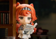 Reverse: 1999 Nendoroid Action Figure Sonetto 10 cm