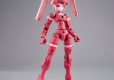 30MM 1/144 EXM-H15A ACERBY [TYPE A]