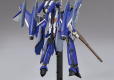 HG 1/100 YF-29 DURANDAL VALKYRIE (MAXIMILAN JENIUS USE) FULL SET PACK