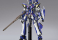 HG 1/100 YF-29 DURANDAL VALKYRIE (MAXIMILAN JENIUS USE) FULL SET PACK