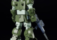 HG VOTOMS - ATM-09-ST SCOPEDOG