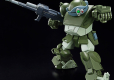 HG VOTOMS - ATM-09-ST SCOPEDOG