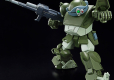 HG VOTOMS - ATM-09-ST SCOPEDOG