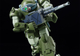 HG VOTOMS - ATM-09-ST SCOPEDOG