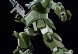 HG VOTOMS - ATM-09-ST SCOPEDOG