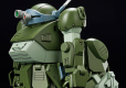 HG VOTOMS - ATM-09-ST SCOPEDOG