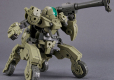 30MM 1/144 bEXM-33QB VOLPANOVA (QUAD BIKE Ver.)