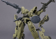 30MM 1/144 bEXM-33QB VOLPANOVA (QUAD BIKE Ver.)