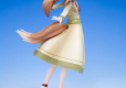 Spice and Wolf PVC Statue 1/8 Holo 21 cm